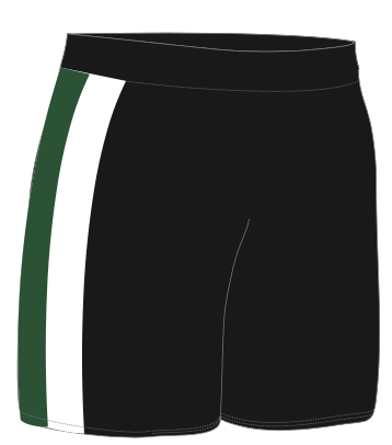 Bewl Bridge Ergo Shorts men