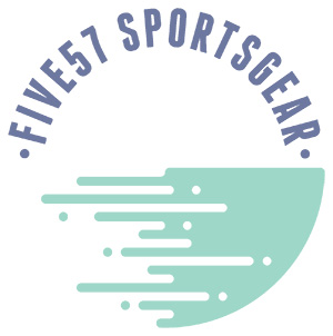 Boat Race of the North SS Speedshirt men