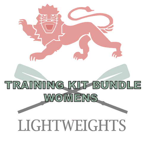 Training Kit Bundle womens