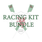 Aberysthwth Racing Kit Bundle women