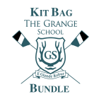 Kit Bag Bundle womens