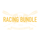 Molesey Racing Bundle men