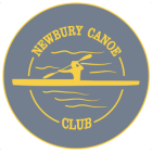 Newbury Canoe Club Racing Bundle