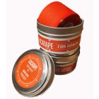 Eucatape for Rowing - Orange