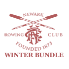 Newark Winter Bundle mens