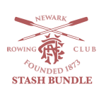 Newark Stash Bundle