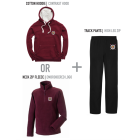 Stratford Off Water Bundle women