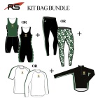SURC Kit Bag Bundle Womens