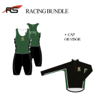 SURC Racing Bundle Womens