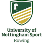 Nottingham University Bundle Mens