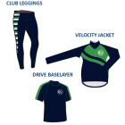 WHSBC Layers Bundle