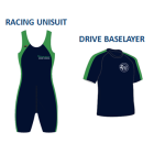 WHSBC Racing Bundle