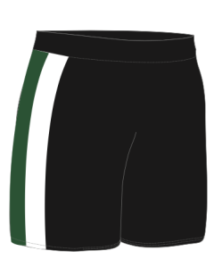 Bewl Bridge Ergo Shorts men