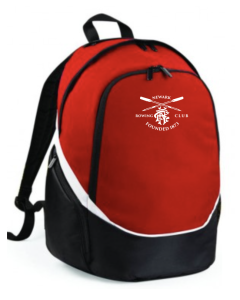 Newark Kit Bag