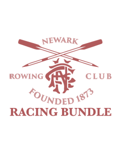 Newark Racing Bundle women