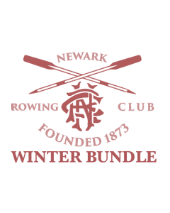 Newark Winter Bundle womens
