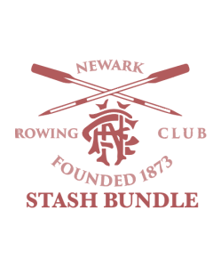 Newark Stash Bundle