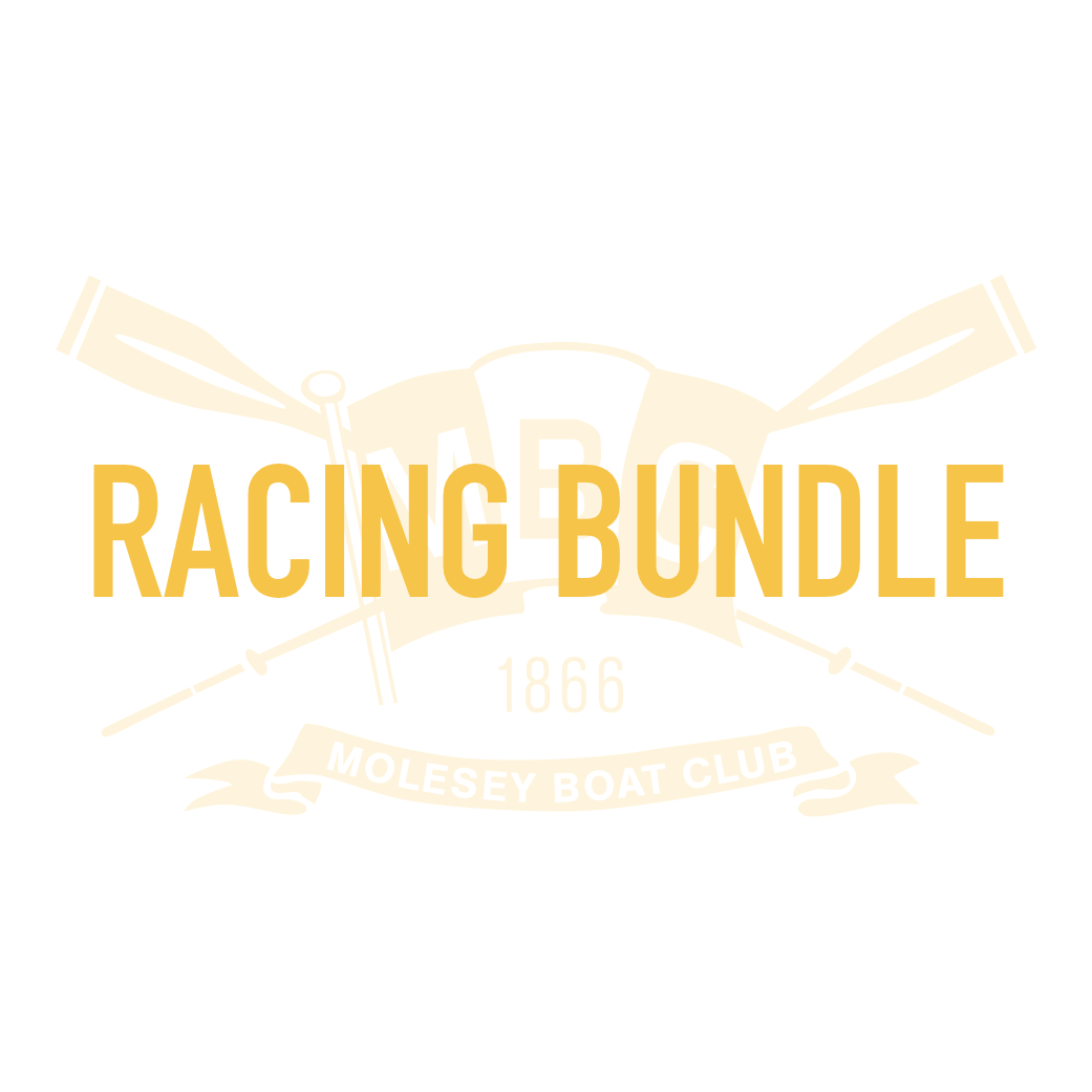 Molesey Racing Bundle men
