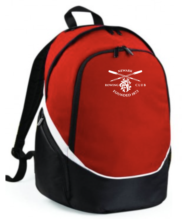 Newark Kit Bag