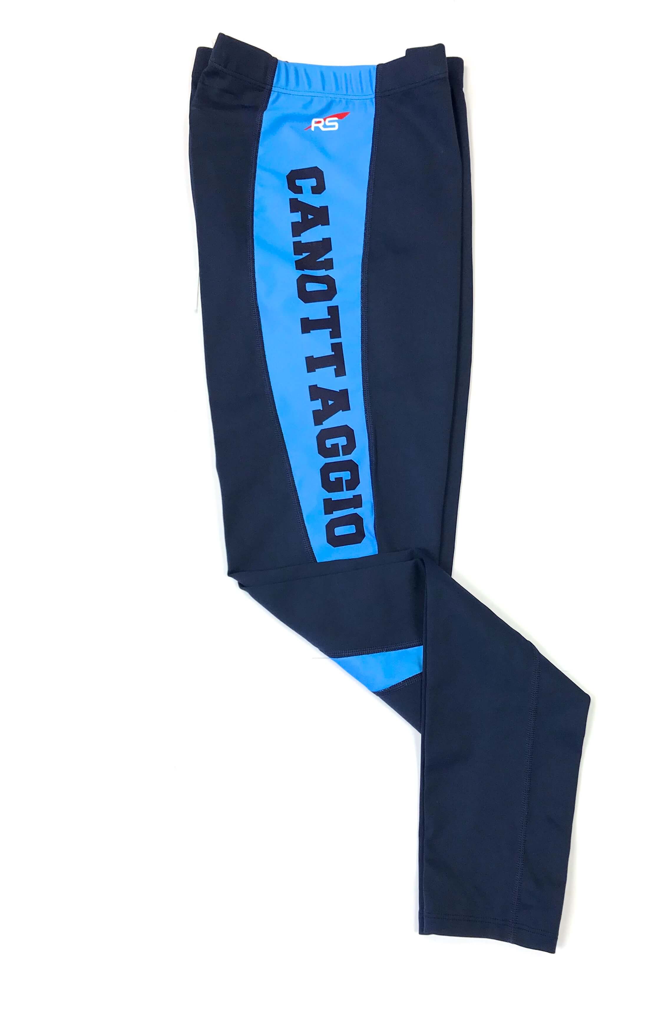 Performance Tight Mens 