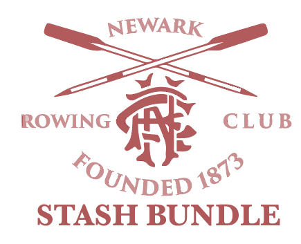 Newark Stash Bundle