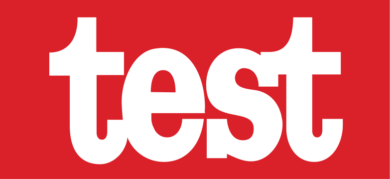 Test-1