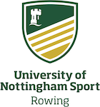Nottingham University Bundle Women